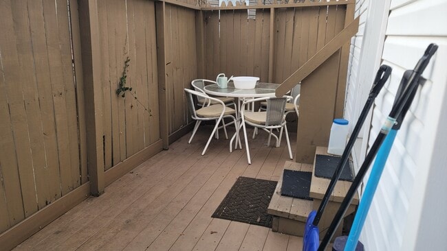 Photo - 505 Glover St