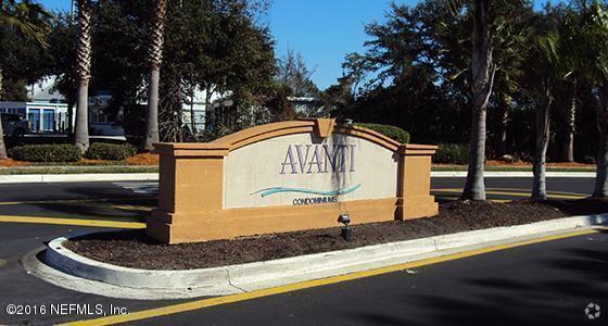 Building Photo - 3591 Kernan Blvd S Unit 230 Rental