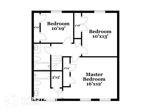 Photo - 8 Wetherburn Pl