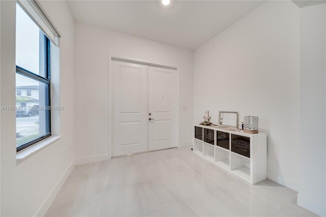 Photo - 4416 SW 174th Ave