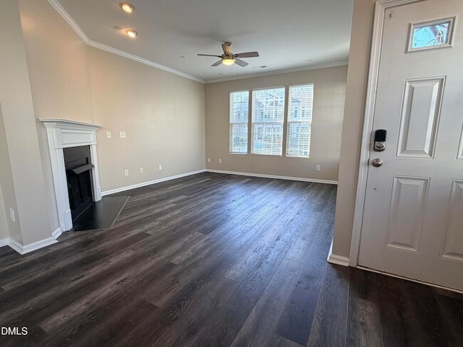 Photo - 651 Cupola Dr