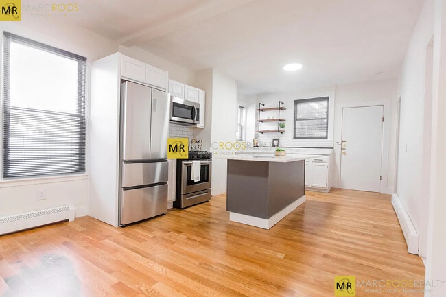 Photo - 2 Elbow St Rental