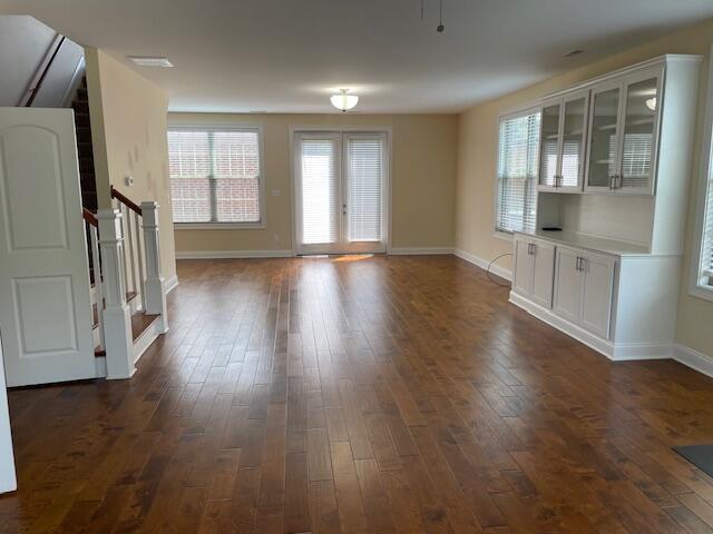 Photo - 3228 Beaumont Centre Cir