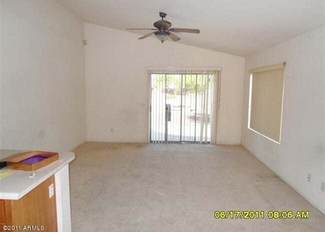 Photo - 8362 W Minnezona Ave