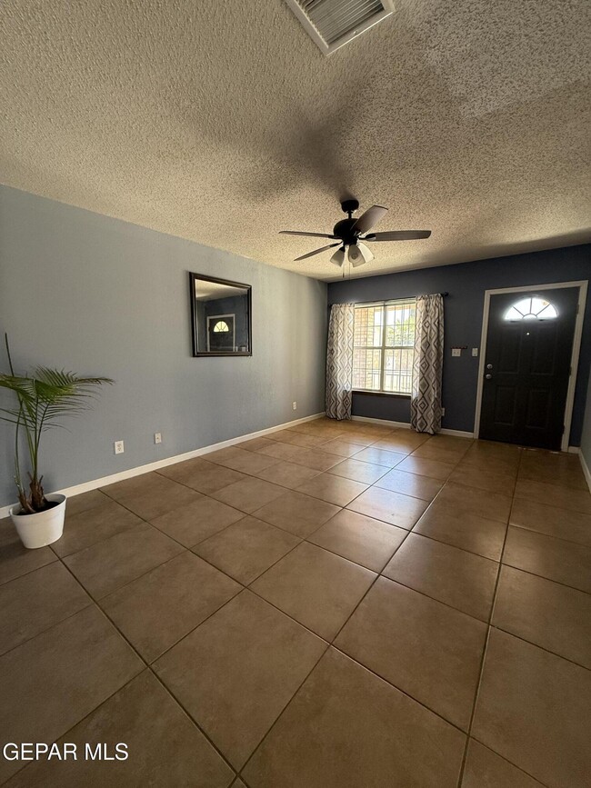 Photo - 11797 Imperial Gem Ave