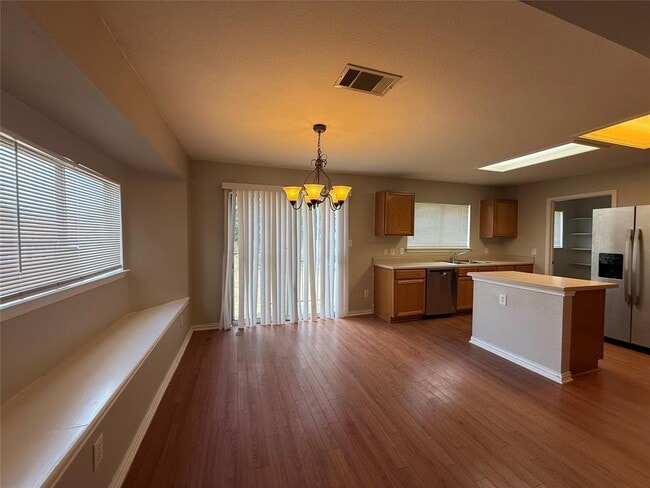 Photo - 2522 Stapleford Dr