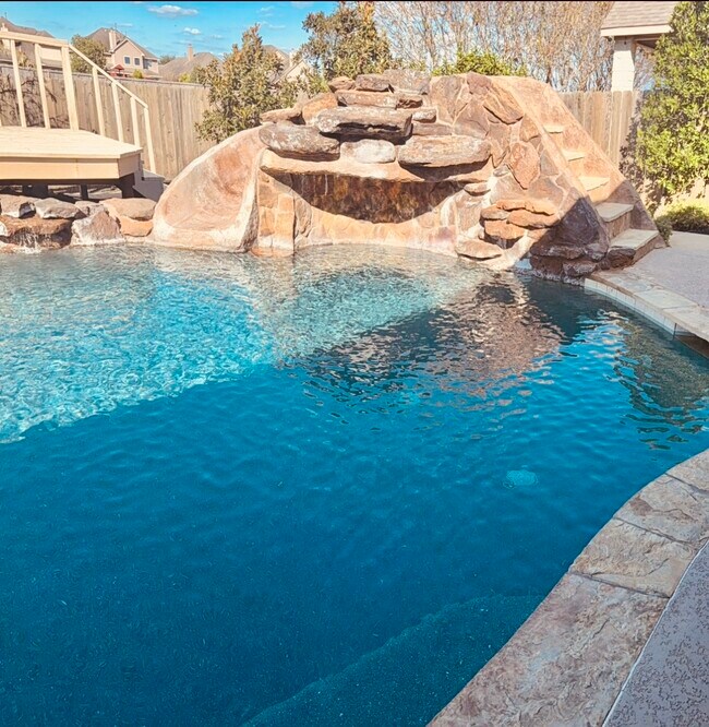 Photo - 23410 Bracino Lake Dr