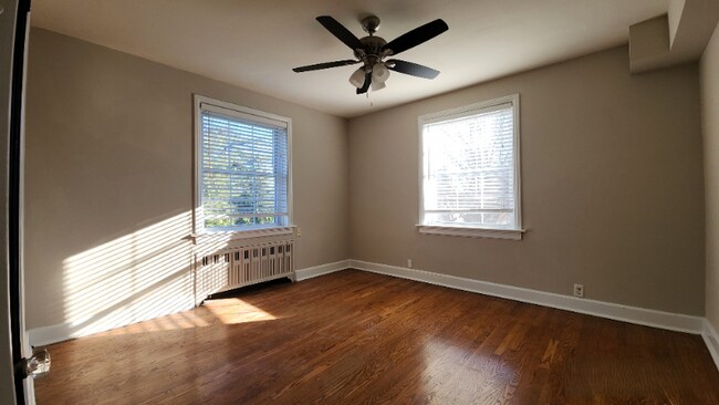 Photo - 7752 Kingsbury Blvd Unit 1st floor