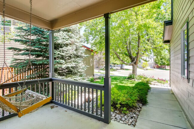 Photo - 1323 West Spotted Owl Way