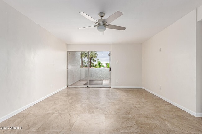 Photo - 3314 N 68th St Unit 247