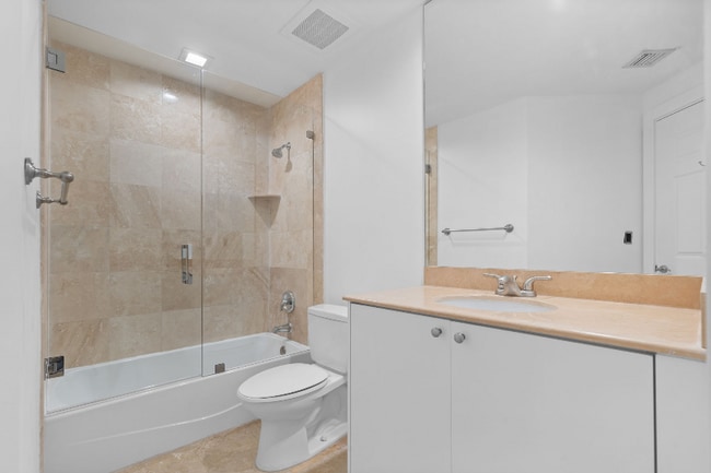 Photo - 1745 E Hallandale Beach Blvd Unit PH05