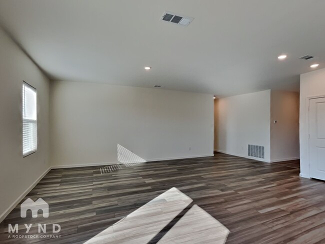 Photo - 5549 Ladytown Ln