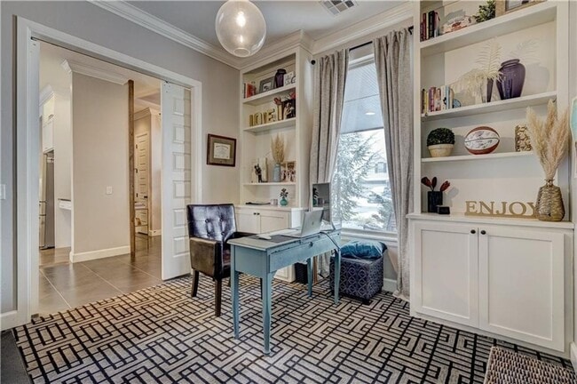 Photo - 4 Bedroom Home in Gated Lakes of Traditions- Backs up to a greenbelt- Pool and Playground