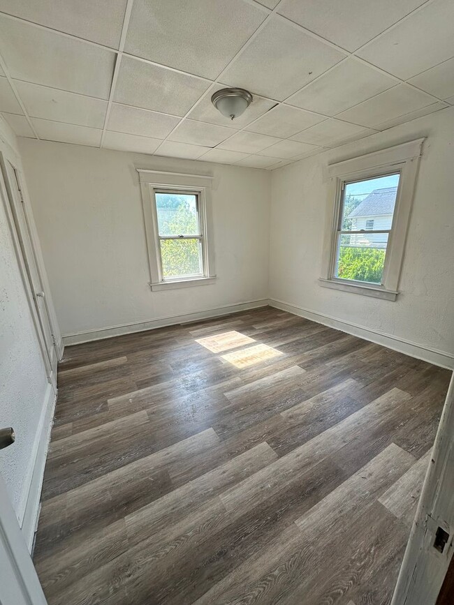 Photo - 4801 Edgar Terrace Unit 2