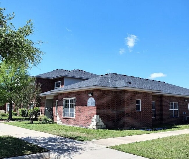 Photo - 248 Old Osage Rd