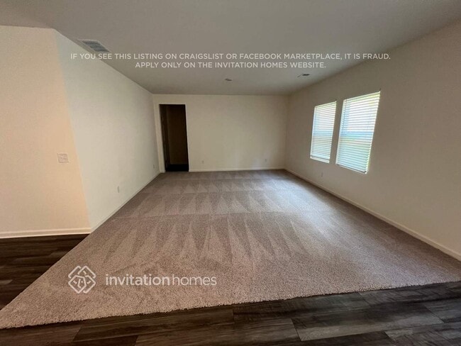 Photo - 7381 Cranleigh St