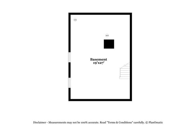 Photo - 4341 Bear Lake Trail