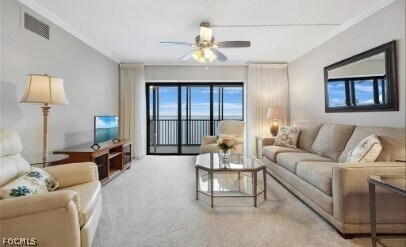 Photo - 3350 N Key Dr Unit 713