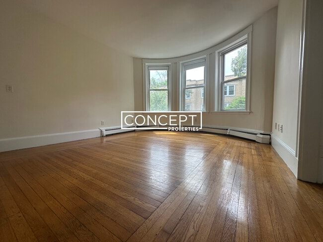 Photo - 17 Fairbanks St Unit 23