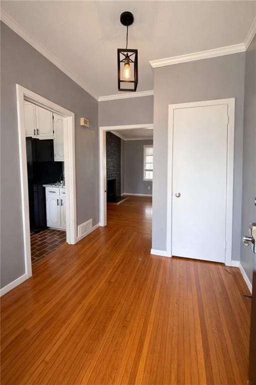 Photo - 1348 Ewing Chapel Rd