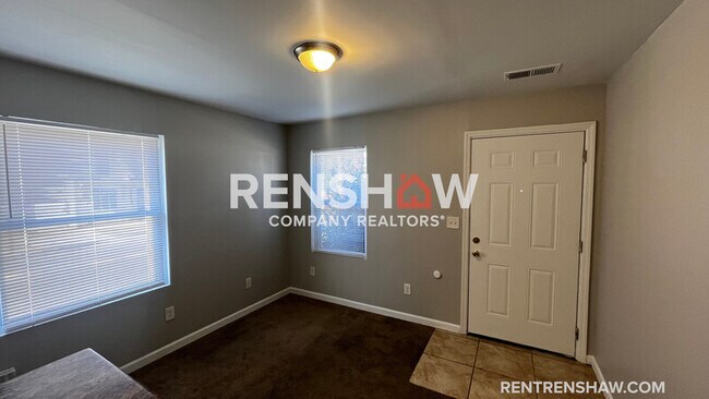 Photo - 2457 Hale Ave