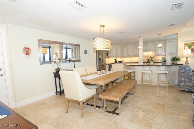 Photo - 4005 Gulf Shore Blvd N Unit 507