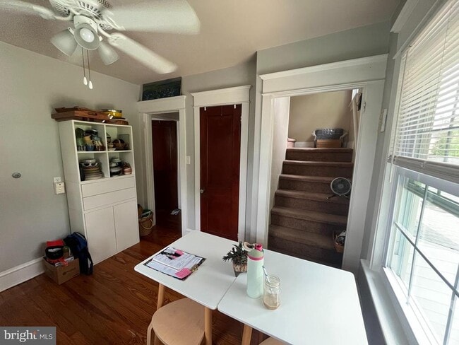 Photo - 119 Fowler Ave