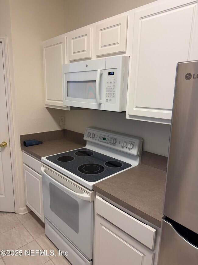 Photo - 10550 Baymeadows Rd Unit 628