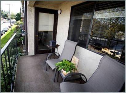 Photo - 9416 1st Ave NE