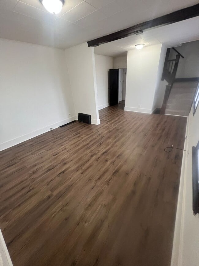 Photo - 702 N Washington St Unit 702