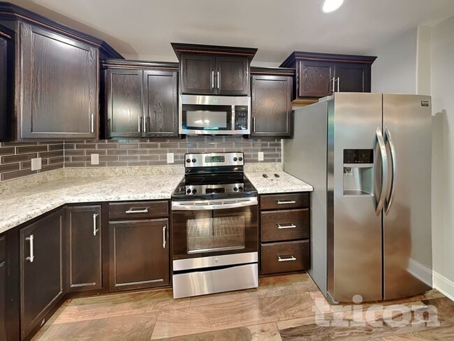 Photo - 515 Magnolia Dr