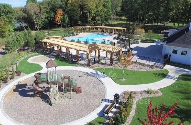 Photo - 6923 Crosby Ct