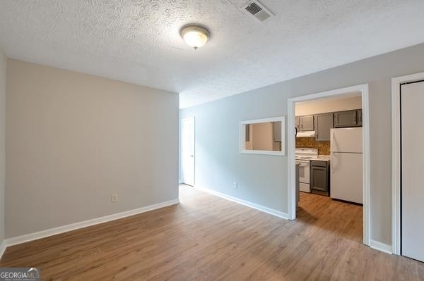 Photo - 4433 Golf Vista Cir