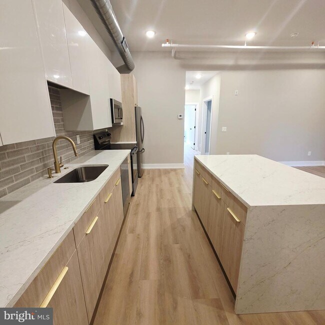 Photo - 714 Chestnut St Unit 3F