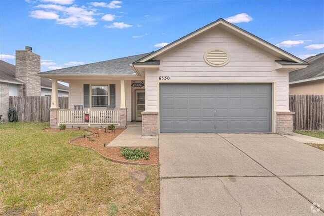 Building Photo - 6530 Bauer Dr Rental