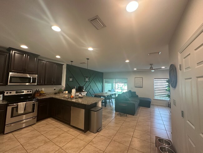 Photo - 12523 Hammock Cove Blvd