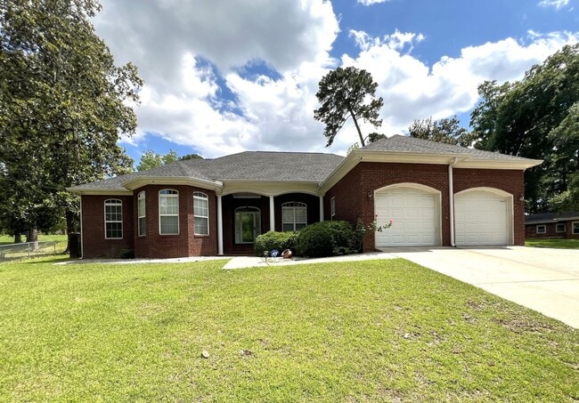 Available August! - Available August! House