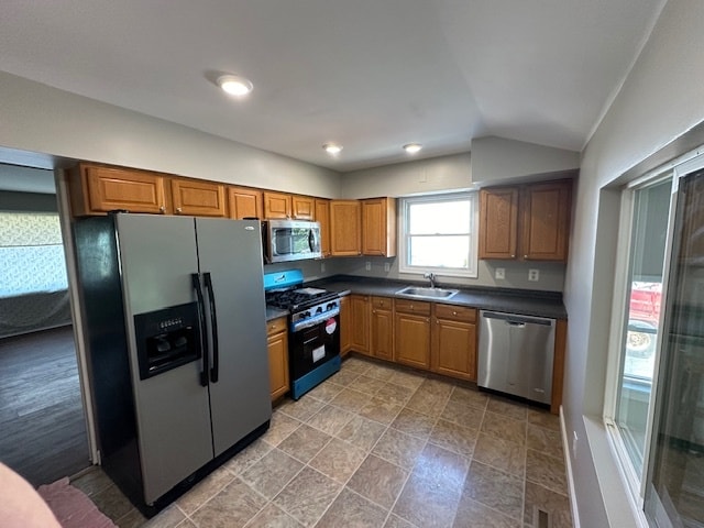 Photo - 208 Kenmark Rd