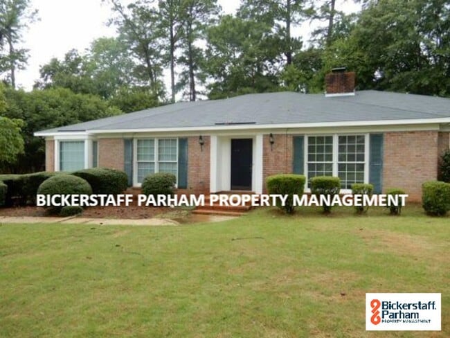 Building Photo - Luxury, Location, and Convenience. Near Heath Park!!