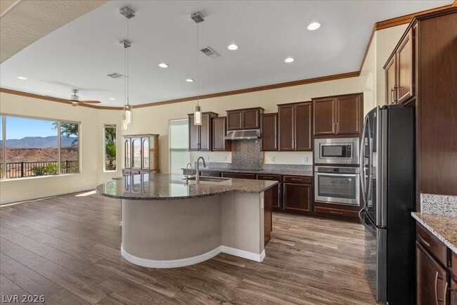 Photo - 1322 Serenity Ridge Ct
