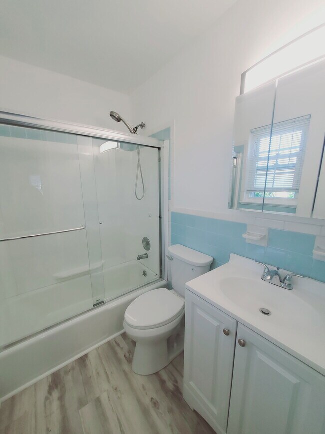 Photo - 151 Courtland Ave Unit 2