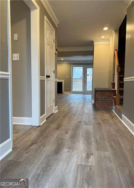 Photo - 2680 Arbor Glen Pl