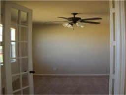 Photo - 13423 Juneau Dr