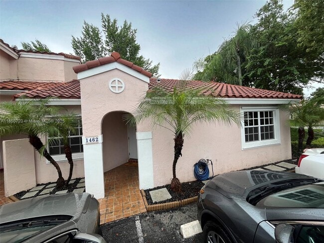Building Photo - 1462 Springside Dr Rental