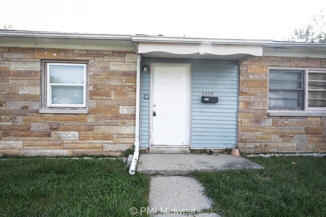 Photo - 5959 E 24th St Unit 5959
