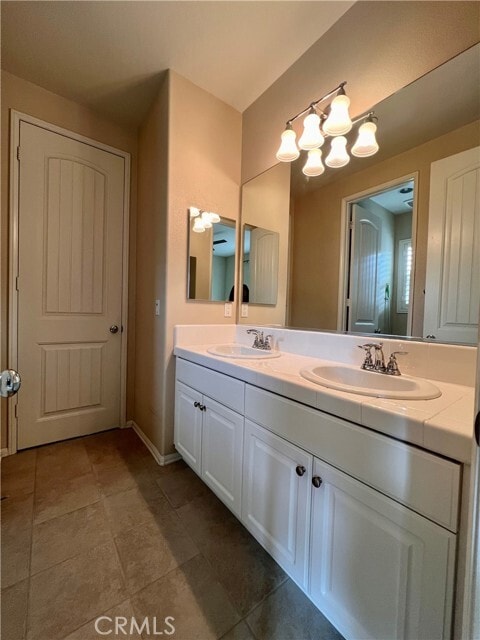 Photo - 19935 Andorra Ct