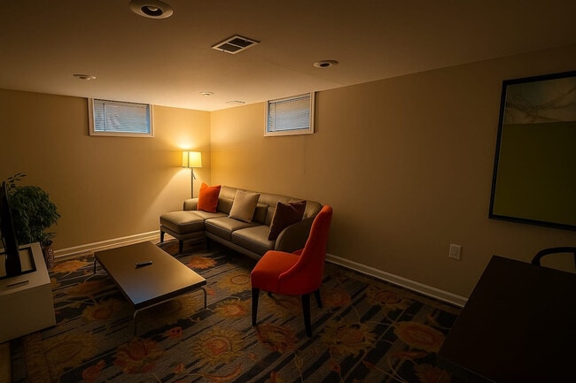 Photo - 2804 Greenway Blvd Unit SI ID1395353P