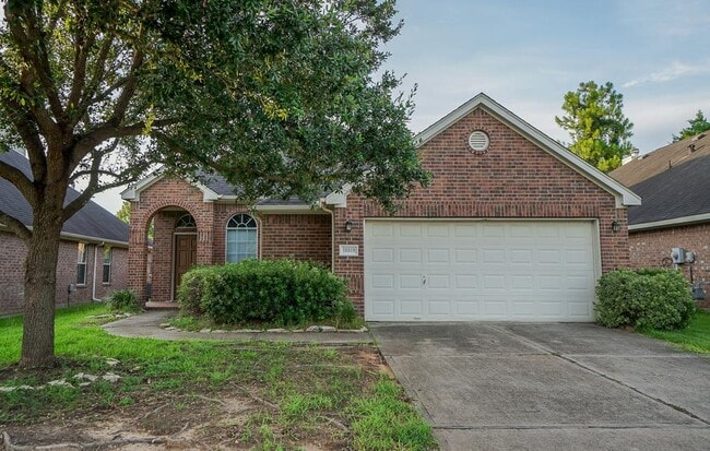 Photo - 18818 Dural Dr