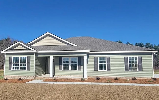 Building Photo - 109 Enclave Ct