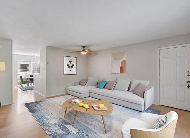 Photo - 5332 Balcones Dr Unit D